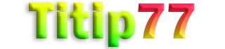 TITIP77
